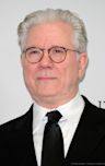 John Larroquette