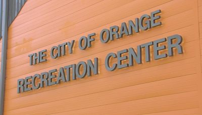 Orange Recreation Center hosting its 'Remember and Honor Dodgeball Tournament'