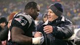 Belichick 'deserves more credit than was portrayed' in Dynasty claims Pats icon