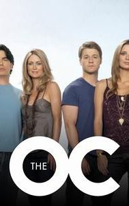 FREE MAX: The O.C. HD