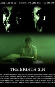 The Eighth Sin