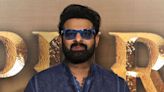 Prabhas’ Big-Budget Movies: Salaar, Adipurush, Baahubali & More