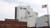 Abbott halts EleCare production at Michigan baby formula plant after severe storm, flooding