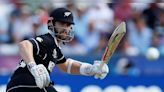 Will Kane Williamson retire from T20s after disappointing World Cup exit for New Zealand? - CNBC TV18
