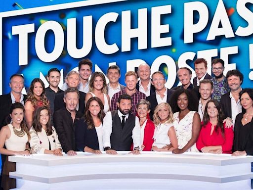 TPMP : un ex-chroniqueur dans le coma après avoir tenté de mettre fin à ses jours ? Ses proches se confient sur son état