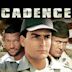 Cadence (film)