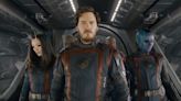 Guardians of the Galaxy Vol. 3 Review: Raccoon-Skin Capper
