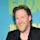 Donal Logue