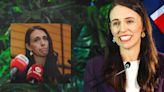 "Jacinda Ardern stepping down as PM proves that no job is worth sacrificing your mental health"