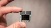 Lunar Lake deep-dive: Intel's new laptop CPU is radically different