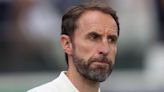 England team news 'leaked' as Southgate drops star for Slovenia Euro 2024 clash