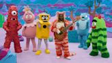 'Yo Gabba GabbaLand!': How to Watch the Kid-Centric Reboot From Anywhere