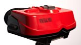 The Nintendo Virtual Boy Deserves Your Respect