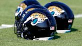 Florida Times-Union makes noteworthy Jaguars schedule prediction