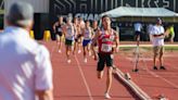 Shawnee Heights' Esquibel wins 3,200 KSHSAA state title, Seaman's Miller earns runner-up