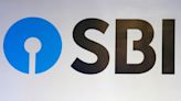 Indian banks may face rise in bad loans from retail, small businesses - SBI official