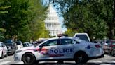 DC National Guard assisting cops, fire department at March for Israel