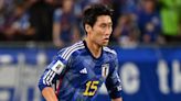 Kamada signs for Crystal Palace to reunite with Glasner