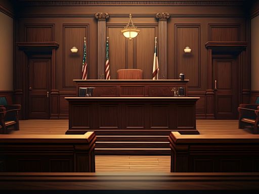 Constitutional Amendment on Judicial Appointments Riles NJSBA, Judiciary | New Jersey Law Journal