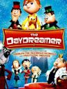 The Daydreamer (film)