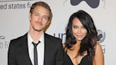 Ryan Dorsey Says He 'Never Will' Have Answers to Son's Heartbreaking 'Why's' on Naya Rivera's Birthday