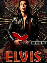 Elvis (2022 film)