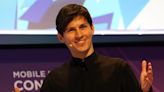 Meet Pavel Durov, the tech billionaire who founded Telegram