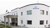 Mankind Pharma Q1FY25 results: Net profit rises 10% YoY to Rs 543 crore