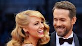 Blake Lively Expertly Responds To Ryan Reynolds' Super Bowl Trolling