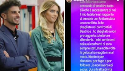 Anita Olivieri contro Giuseppe Garibaldi: «Lo sapevo che sarebbe finita così. Finalmente la verità». Cos'è successo