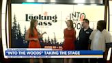 Looking Glass Theatre Co.'s "Into The Woods" Takes The Stage June 20th-30th at Wonderland Performing Arts