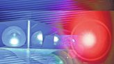 Teen facing felonies after fleeing from police; passenger shot during vehicle chase | Sampson Independent