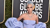 Why Lady Gaga Skipped the 2023 Golden Globes