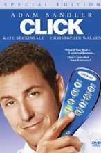 Click (2006 film)