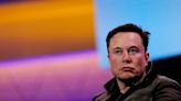 Elon Musk loses title of world's richest man to LVMH's Arnault - Forbes