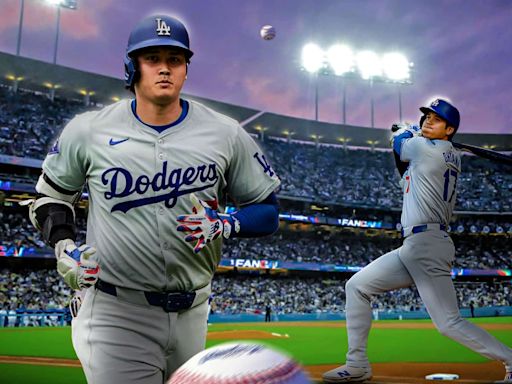 Shohei Ohtani gets 100% real on playing with Dodgers amid Ippei Mizuhara gambling scandal