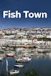 Fish Town