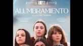 Película: "Alumbramiento"