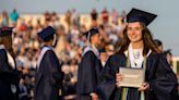 Watch for photo gallery of Dallastown Area High School graduation