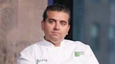 Tragic Details About The Cake Boss Buddy Valastro