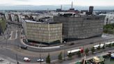 Work completes on WithSecure’s new HQ in Jätkäsaari