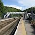 Ledbury railway station