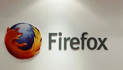 Mozilla hit with privacy complaint over Firefox user tracking - ET Telecom