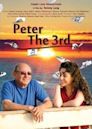 Peter the 3rd