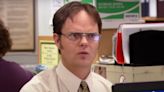 Rainn Wilson Responds To Viral Video Of Guy Watching The Office Without Recognizing Him On A Plane, And Shares What...