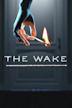 The Wake | Drama