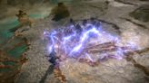 I spent some time with the Path of Exile 2 demo and it's absolutely cooking