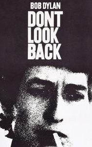 Dont Look Back