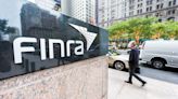 FINRA wants Wall Street to stop blaming it for return-to-office mandates
