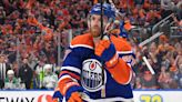 McDavid delivers signature moment for Oilers in Game 6 | NHL.com